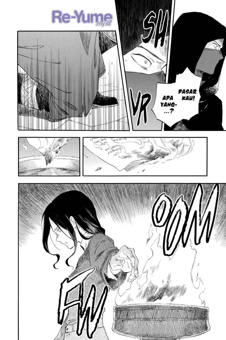 image-komik-akagami-no-shirayukihime-chapter-124-30/33