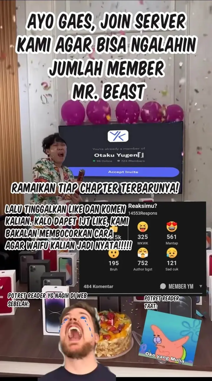 image-komik-akagami-no-shirayukihime-chapter-124-32/33