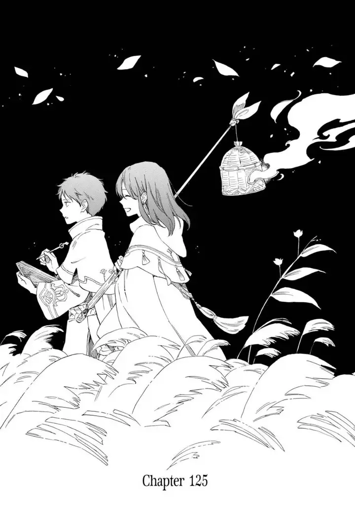 image-komik-akagami-no-shirayukihime-chapter-125-1/43