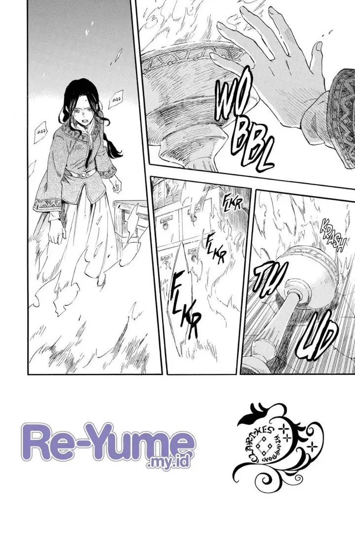 image-komik-akagami-no-shirayukihime-chapter-125-2/43