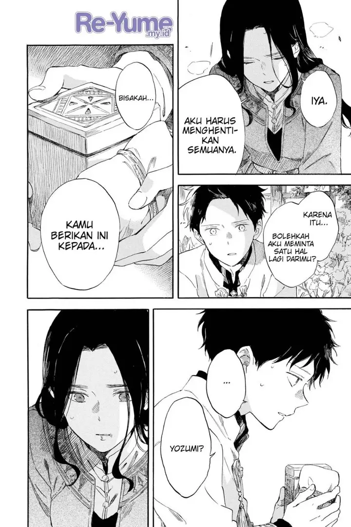 image-komik-akagami-no-shirayukihime-chapter-125-4/43