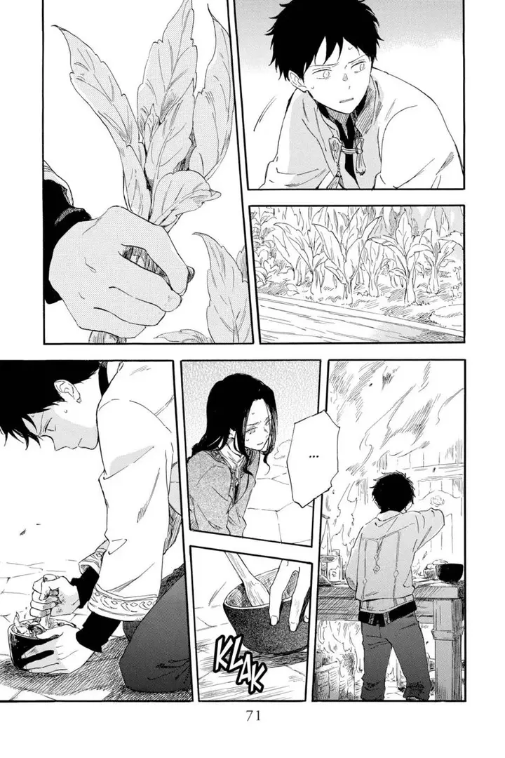 image-komik-akagami-no-shirayukihime-chapter-125-7/43