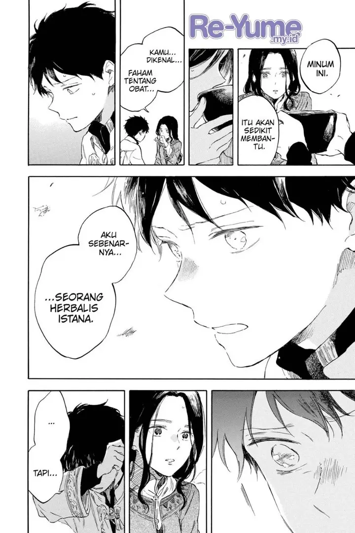 image-komik-akagami-no-shirayukihime-chapter-125-8/43