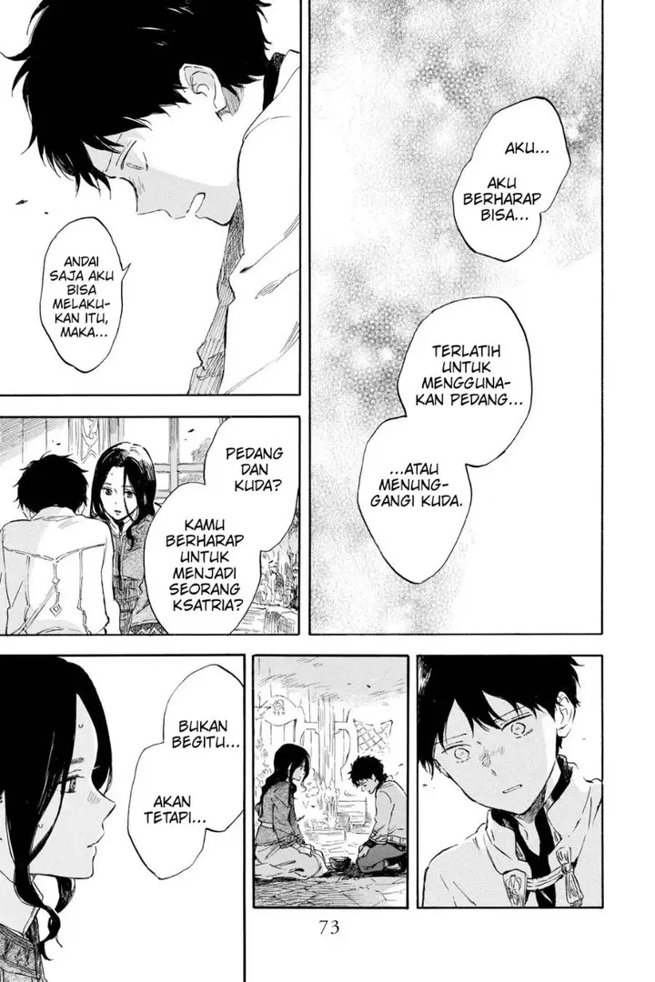 image-komik-akagami-no-shirayukihime-chapter-125-9/43