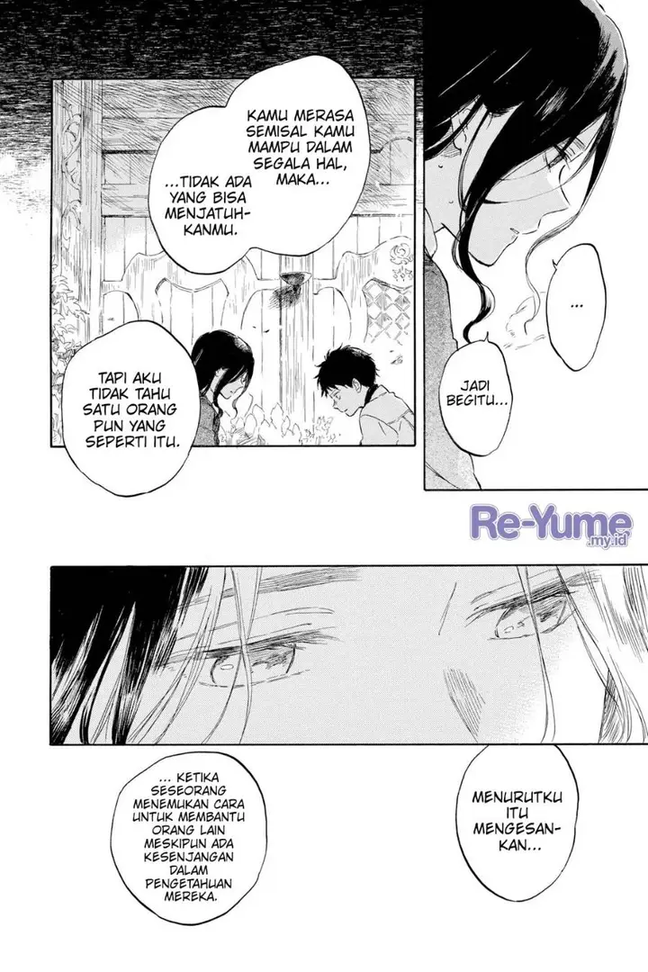 image-komik-akagami-no-shirayukihime-chapter-125-10/43