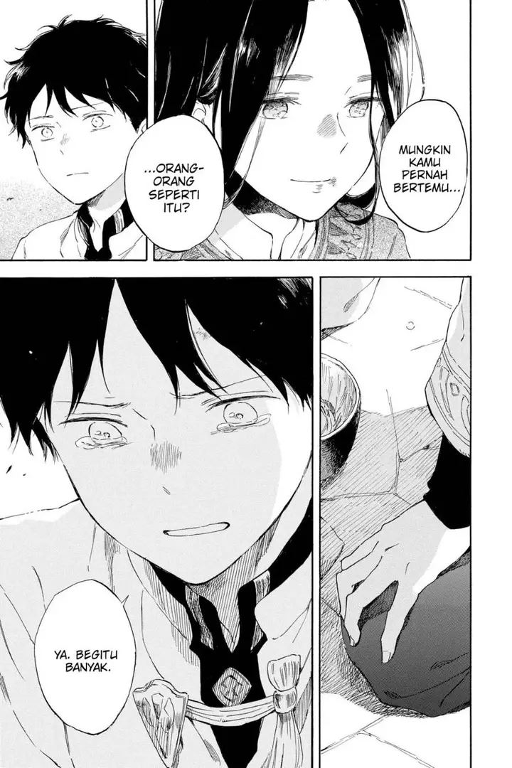 image-komik-akagami-no-shirayukihime-chapter-125-11/43