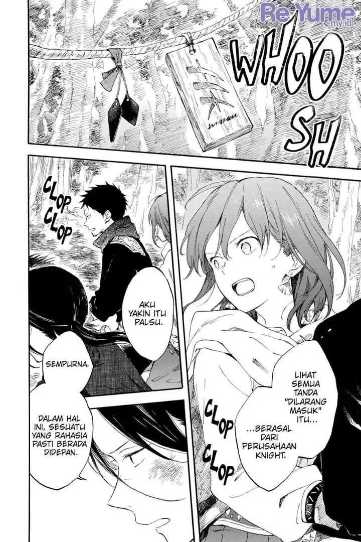 image-komik-akagami-no-shirayukihime-chapter-125-12/43
