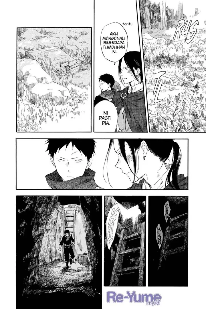 image-komik-akagami-no-shirayukihime-chapter-125-14/43