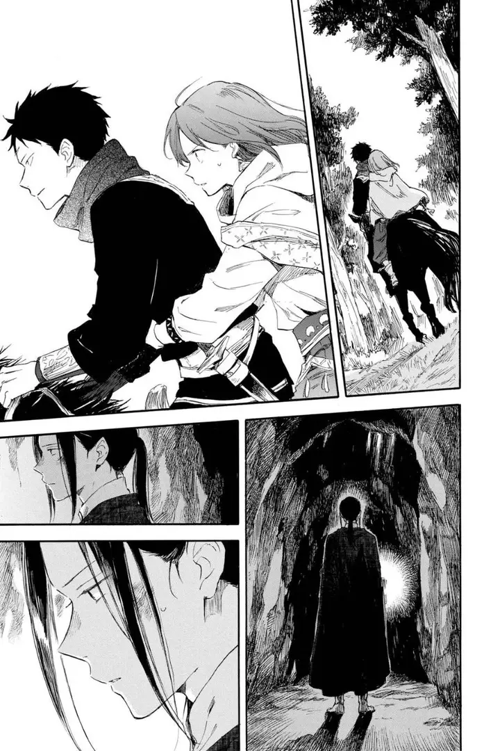 image-komik-akagami-no-shirayukihime-chapter-125-17/43