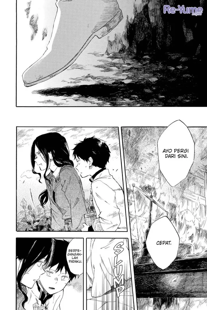 image-komik-akagami-no-shirayukihime-chapter-125-18/43