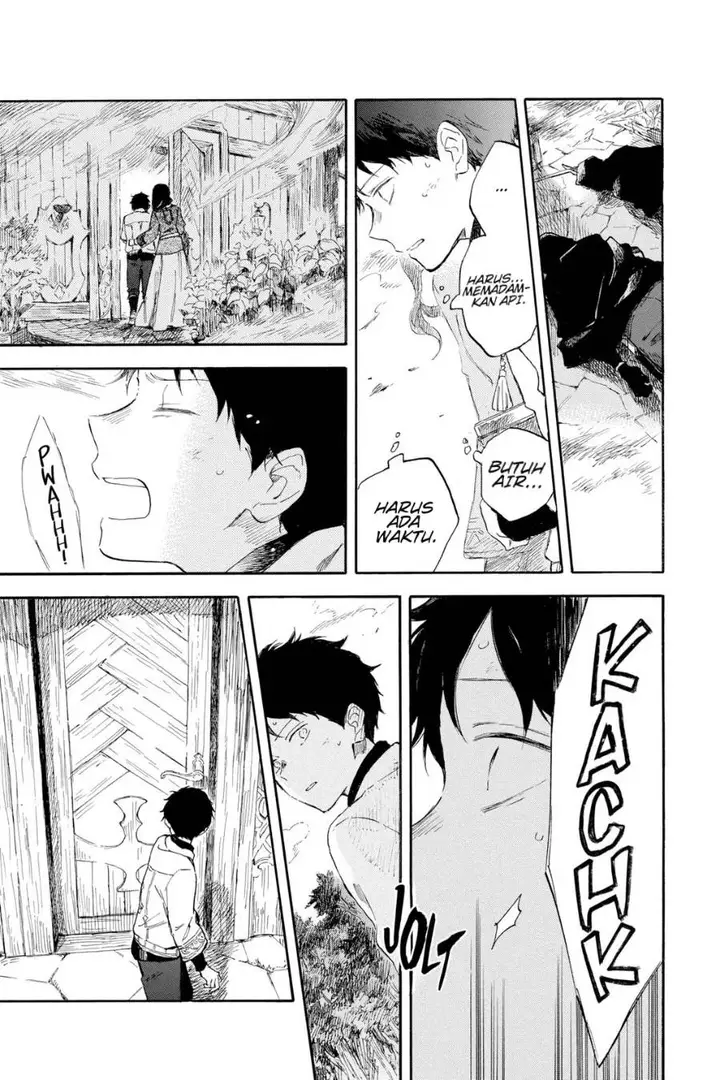 image-komik-akagami-no-shirayukihime-chapter-125-19/43