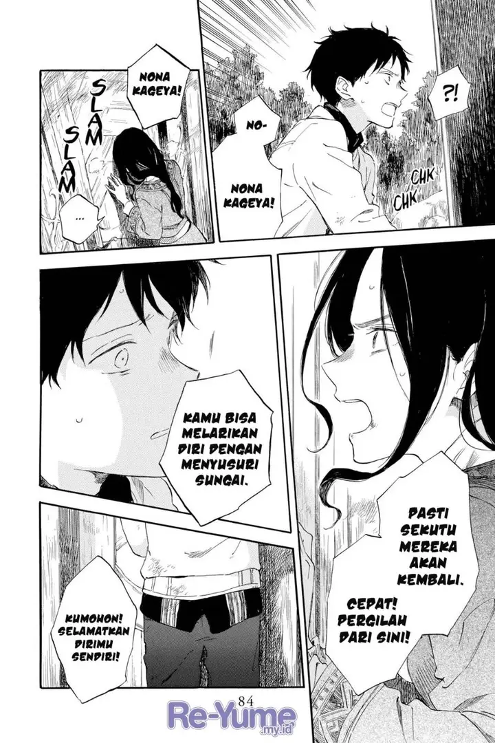 image-komik-akagami-no-shirayukihime-chapter-125-20/43