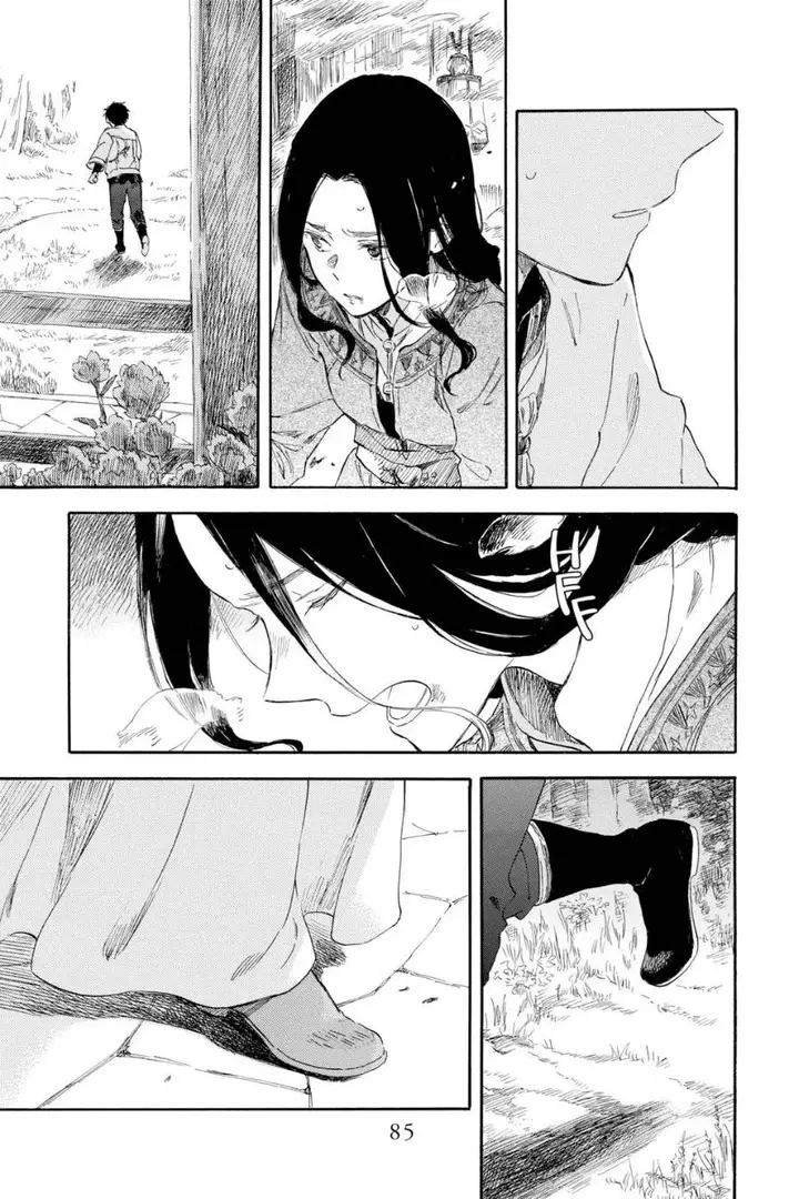 image-komik-akagami-no-shirayukihime-chapter-125-21/43