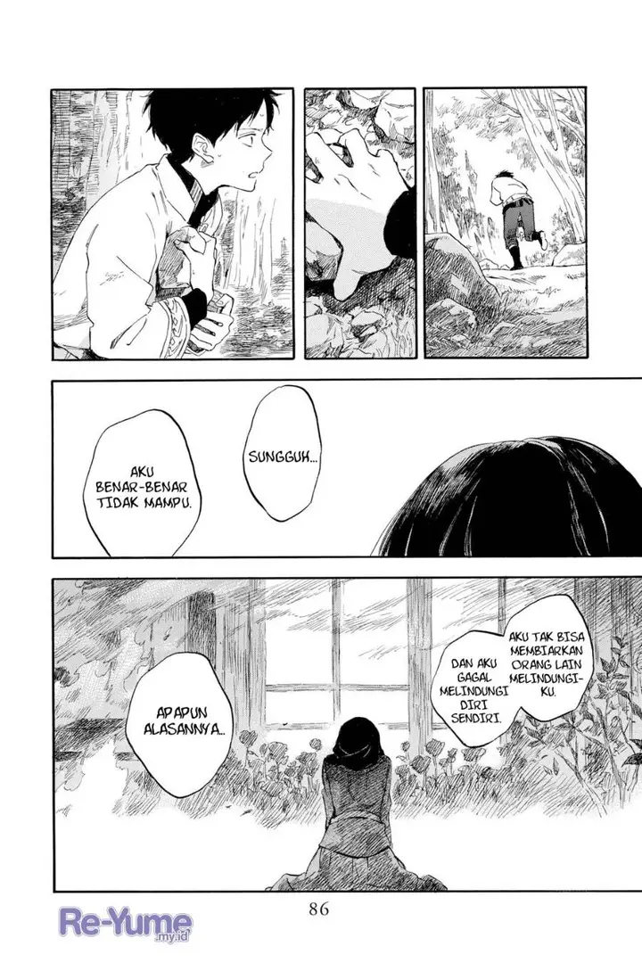 image-komik-akagami-no-shirayukihime-chapter-125-22/43