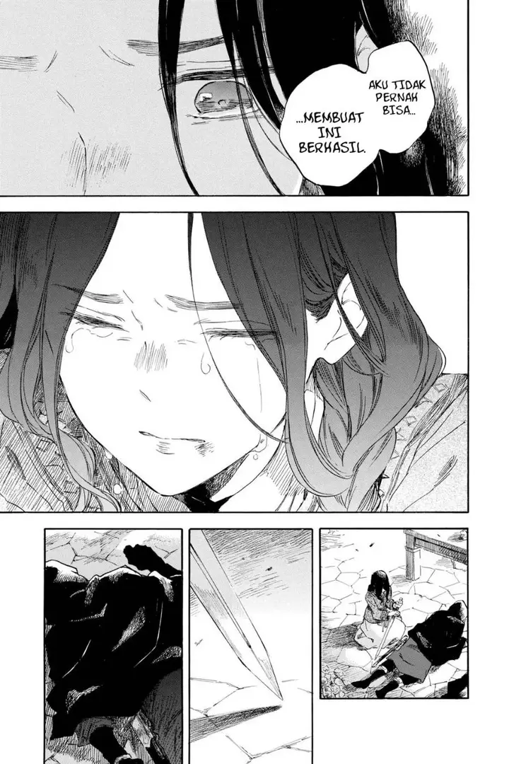 image-komik-akagami-no-shirayukihime-chapter-125-23/43