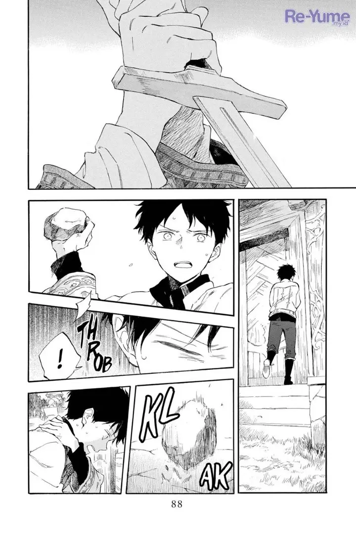 image-komik-akagami-no-shirayukihime-chapter-125-24/43