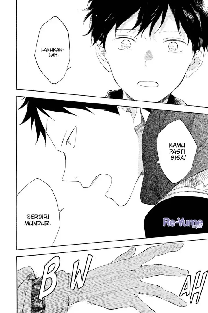 image-komik-akagami-no-shirayukihime-chapter-125-26/43