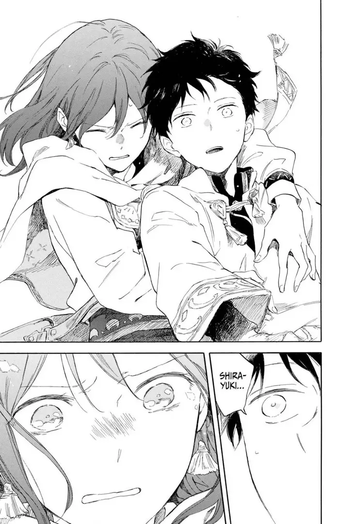 image-komik-akagami-no-shirayukihime-chapter-125-27/43