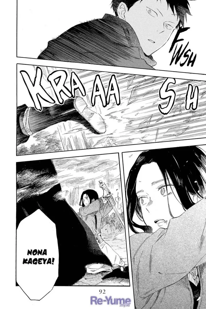 image-komik-akagami-no-shirayukihime-chapter-125-28/43