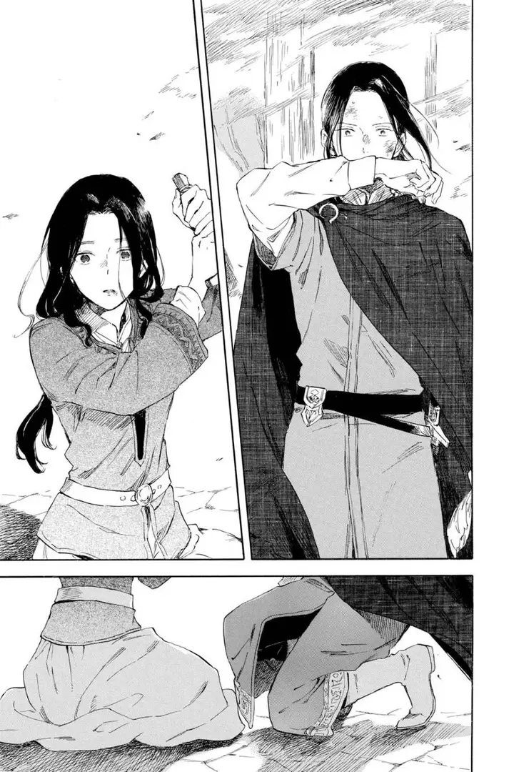 image-komik-akagami-no-shirayukihime-chapter-125-29/43