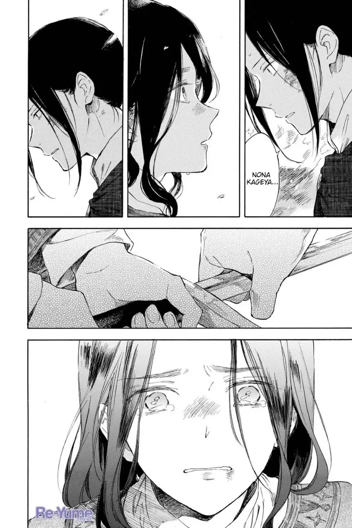 image-komik-akagami-no-shirayukihime-chapter-125-30/43