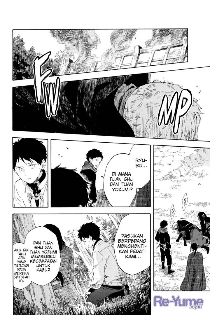 image-komik-akagami-no-shirayukihime-chapter-125-32/43