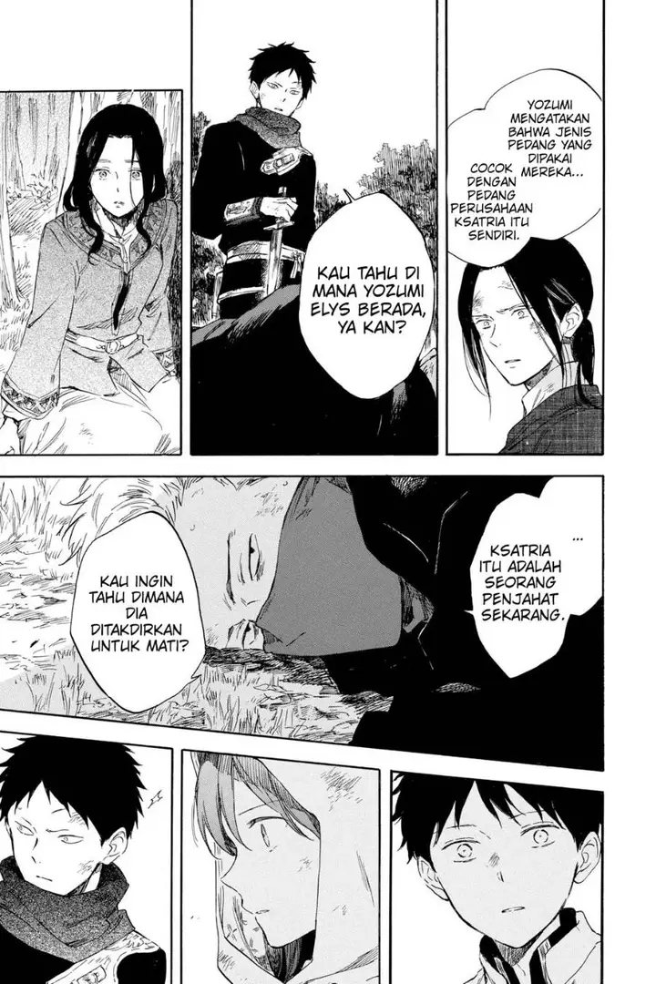 image-komik-akagami-no-shirayukihime-chapter-125-33/43