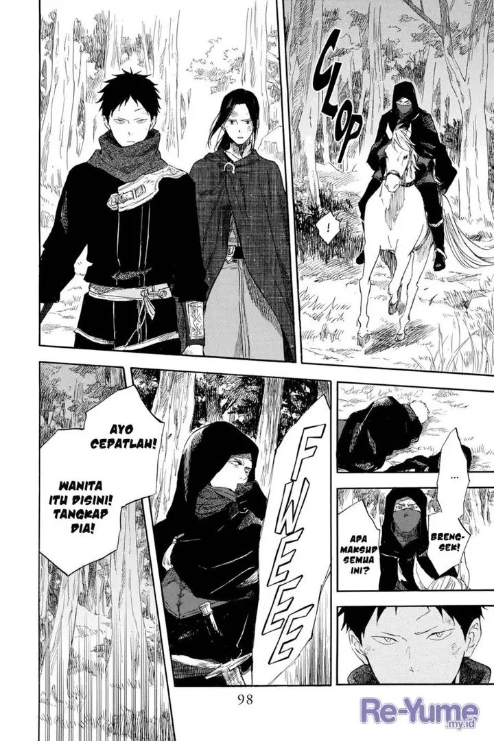 image-komik-akagami-no-shirayukihime-chapter-125-34/43