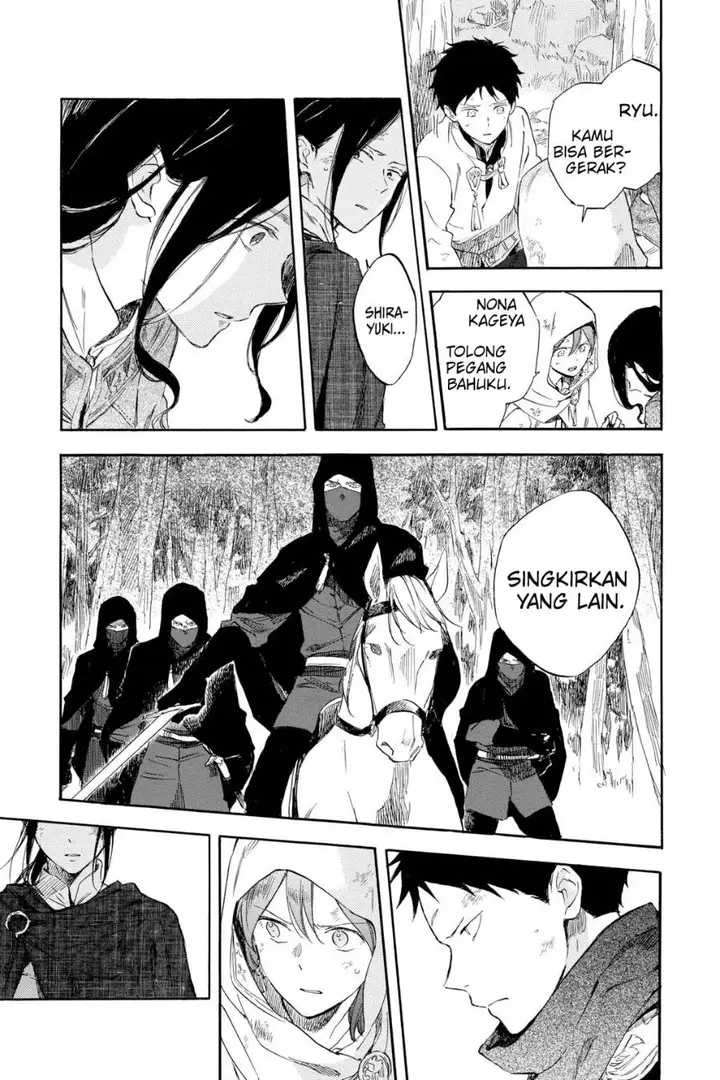 image-komik-akagami-no-shirayukihime-chapter-125-35/43