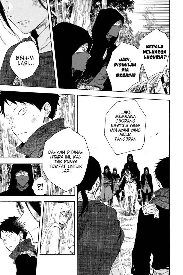 image-komik-akagami-no-shirayukihime-chapter-125-37/43