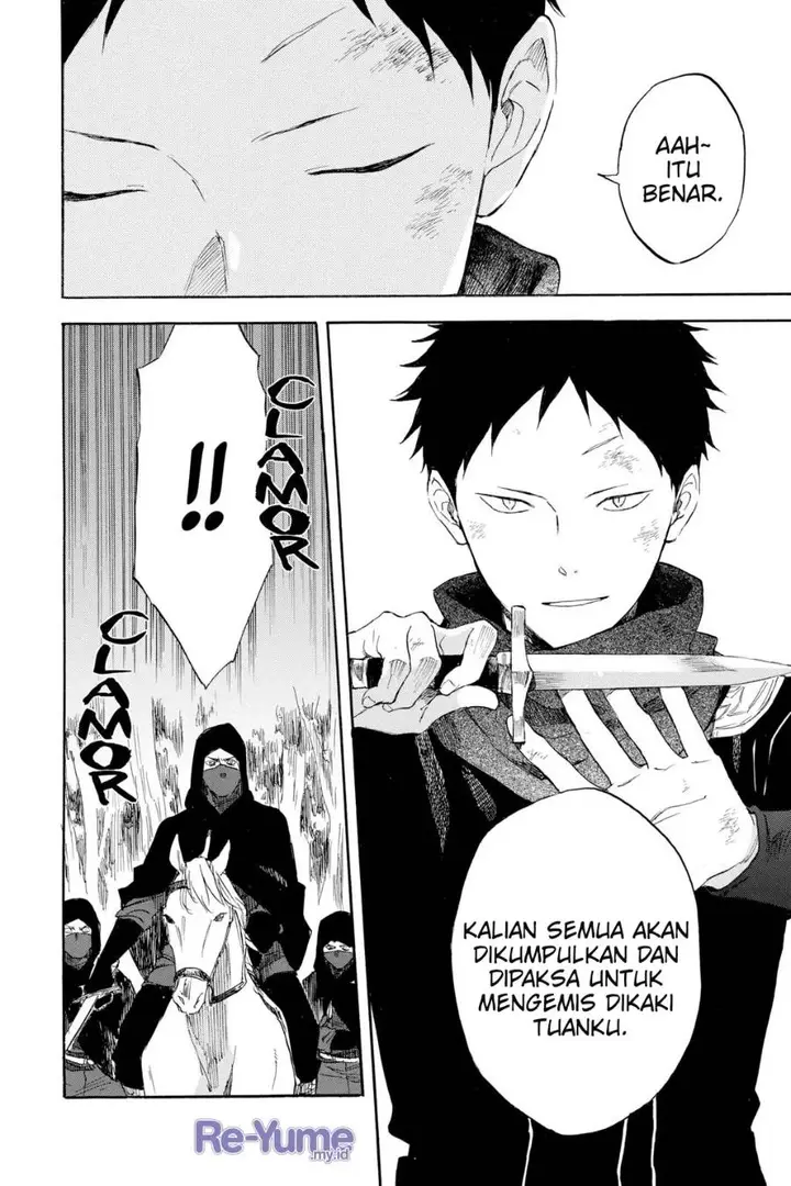 image-komik-akagami-no-shirayukihime-chapter-125-38/43