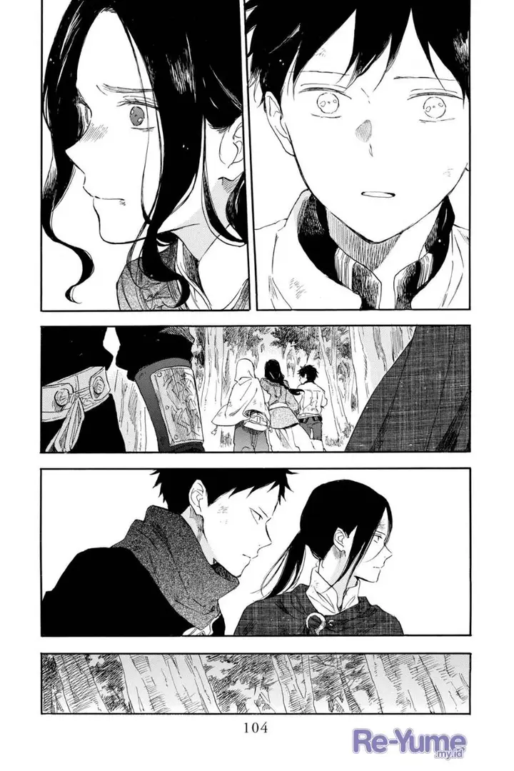 image-komik-akagami-no-shirayukihime-chapter-125-40/43