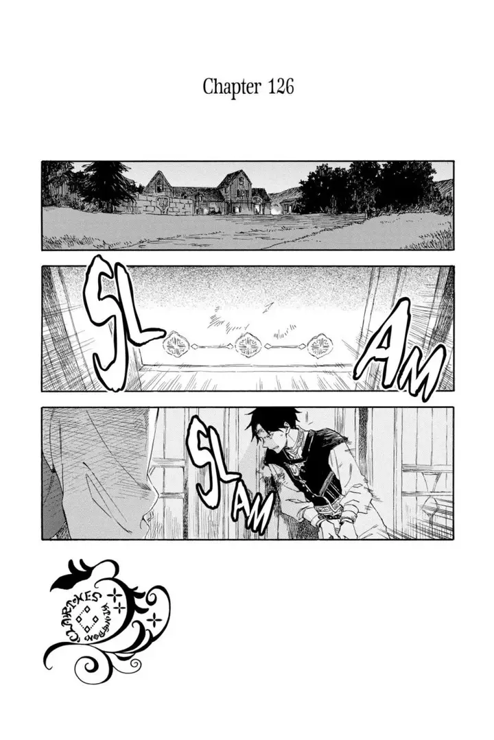 image-komik-akagami-no-shirayukihime-chapter-126-1/42