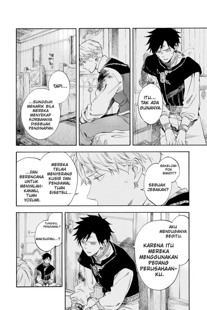 image-komik-akagami-no-shirayukihime-chapter-126-2/42