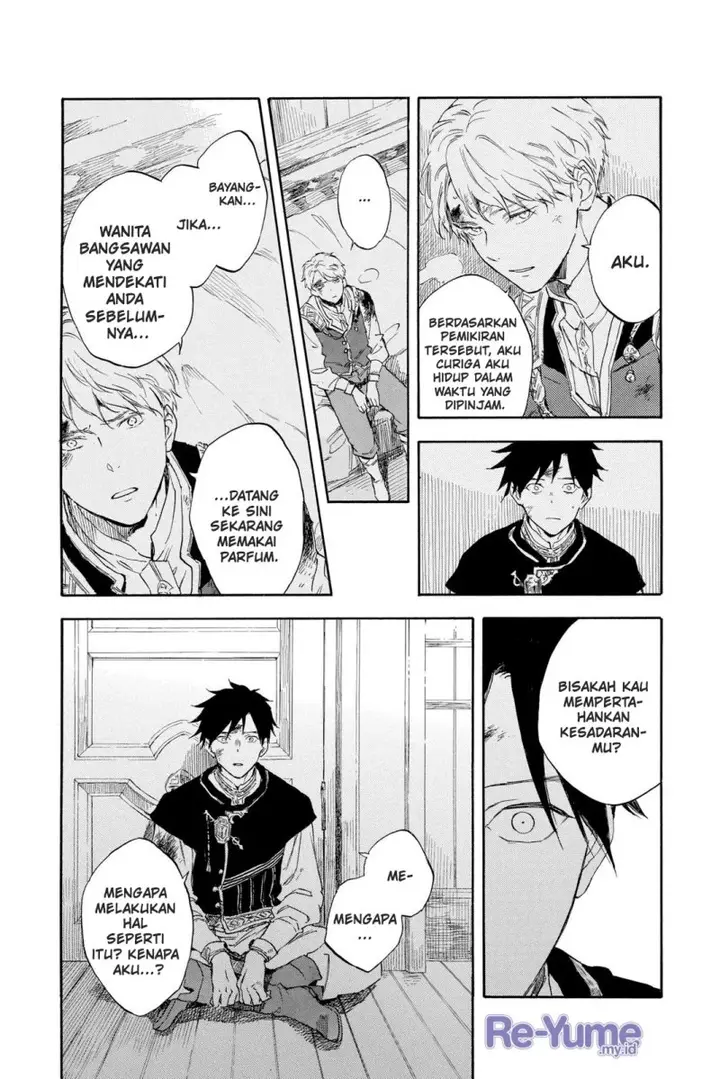 image-komik-akagami-no-shirayukihime-chapter-126-3/42