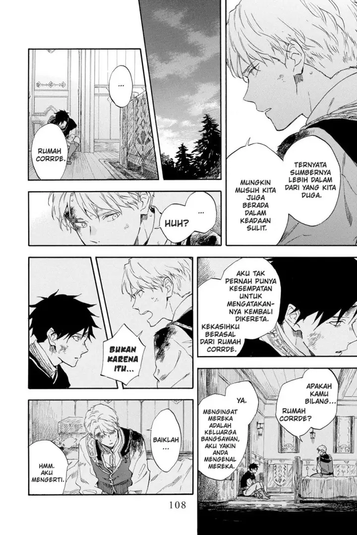 image-komik-akagami-no-shirayukihime-chapter-126-4/42