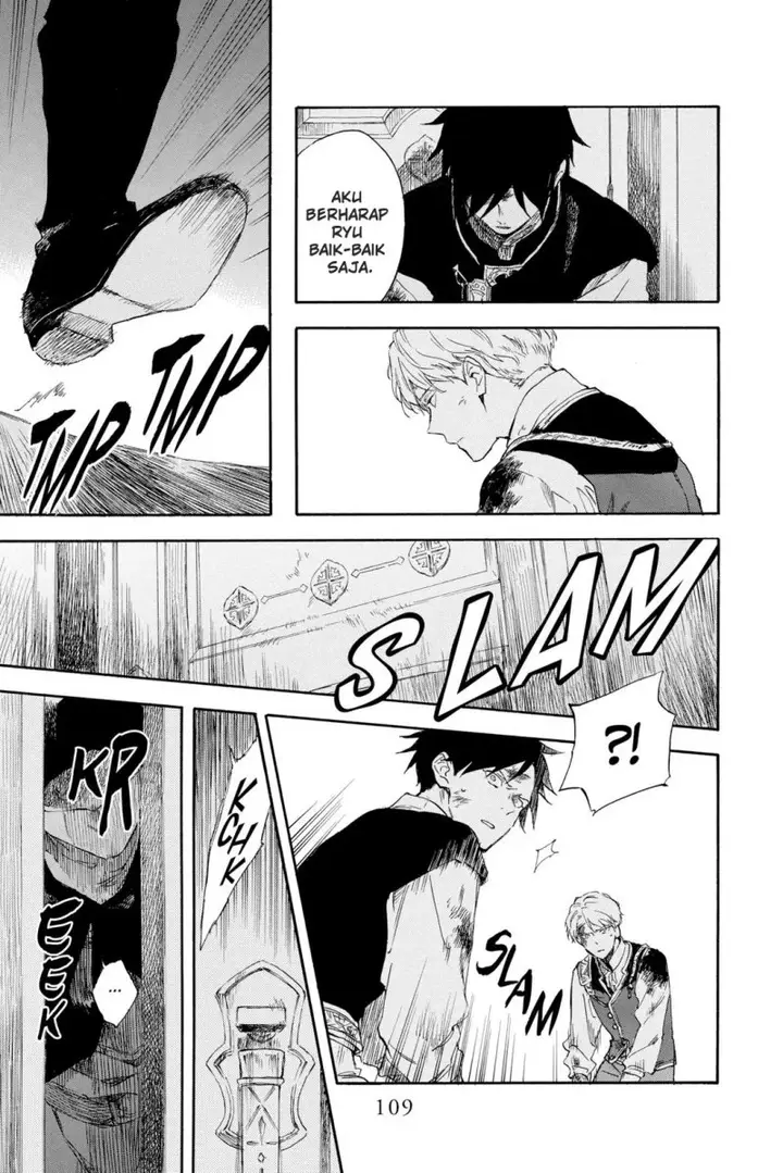 image-komik-akagami-no-shirayukihime-chapter-126-5/42