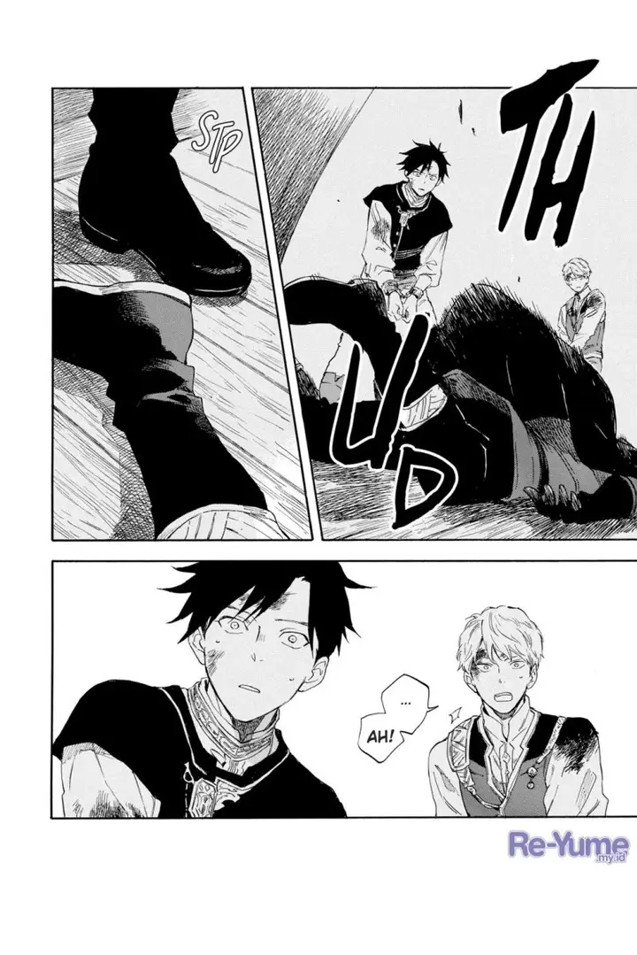 image-komik-akagami-no-shirayukihime-chapter-126-6/42