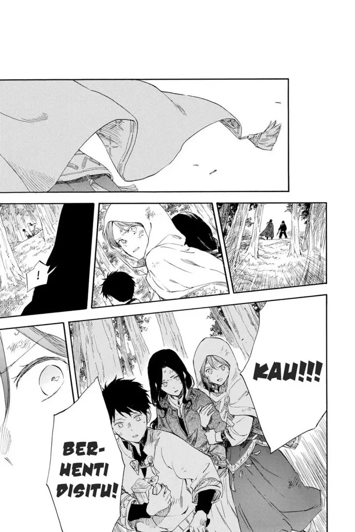 image-komik-akagami-no-shirayukihime-chapter-126-7/42