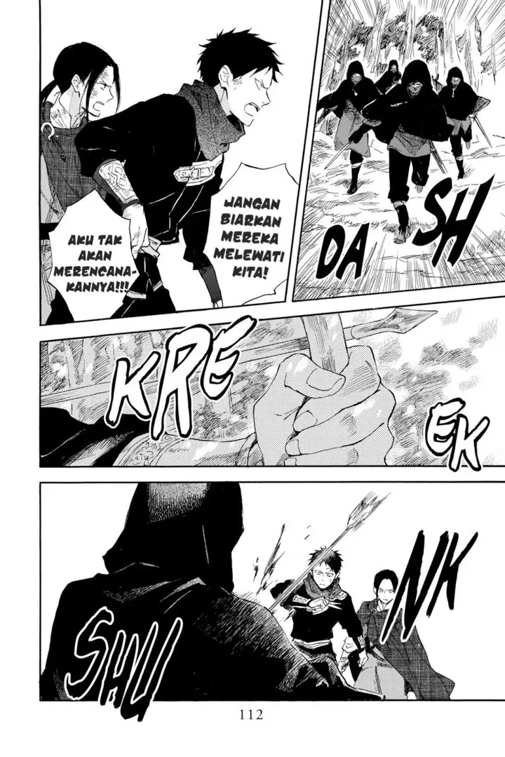 image-komik-akagami-no-shirayukihime-chapter-126-8/42