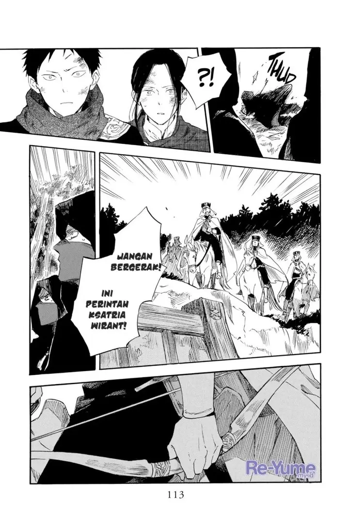 image-komik-akagami-no-shirayukihime-chapter-126-9/42