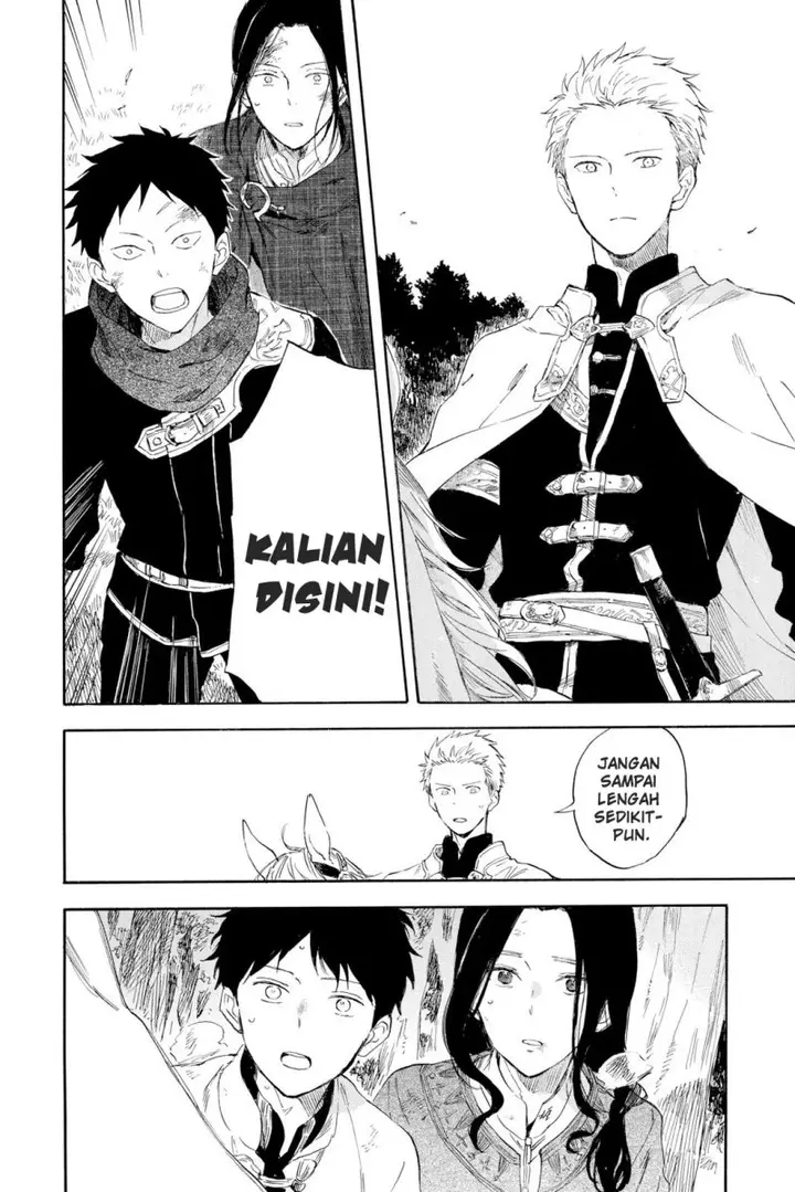 image-komik-akagami-no-shirayukihime-chapter-126-10/42