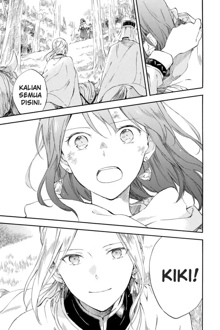 image-komik-akagami-no-shirayukihime-chapter-126-11/42