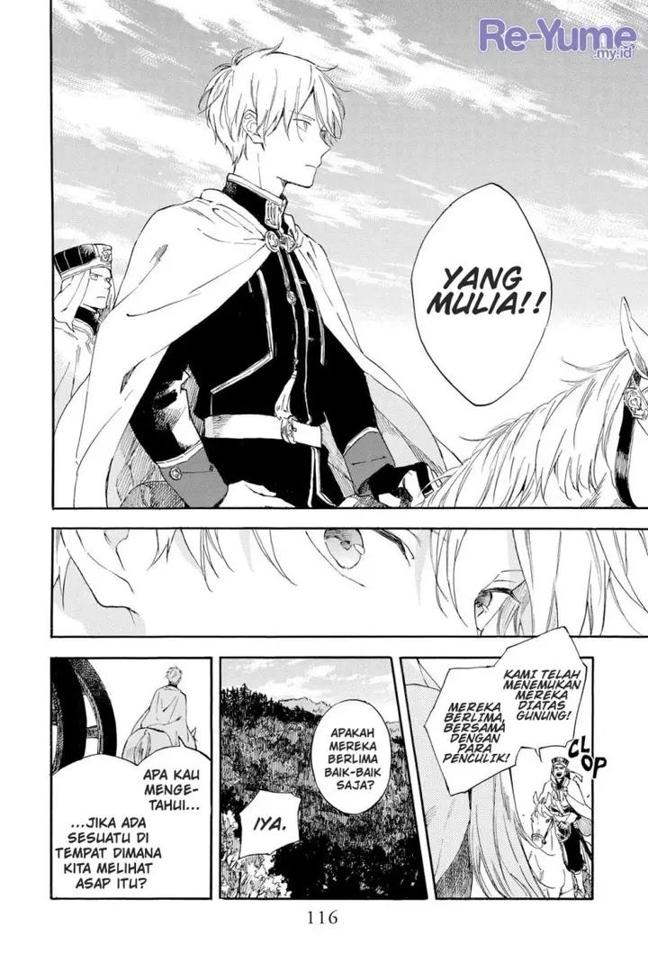 image-komik-akagami-no-shirayukihime-chapter-126-12/42