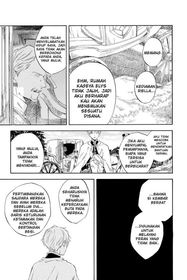 image-komik-akagami-no-shirayukihime-chapter-126-13/42