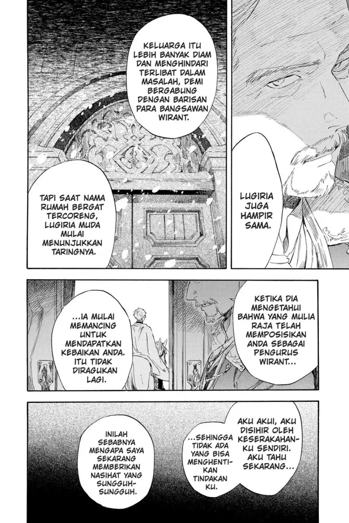 image-komik-akagami-no-shirayukihime-chapter-126-14/42