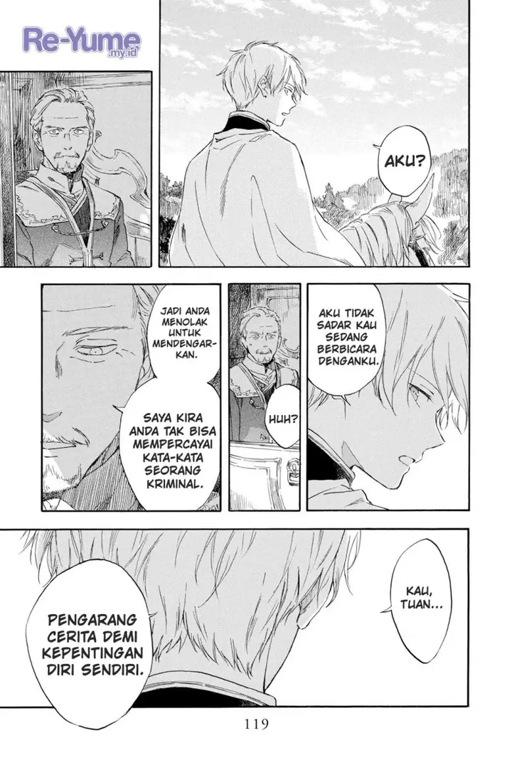 image-komik-akagami-no-shirayukihime-chapter-126-15/42