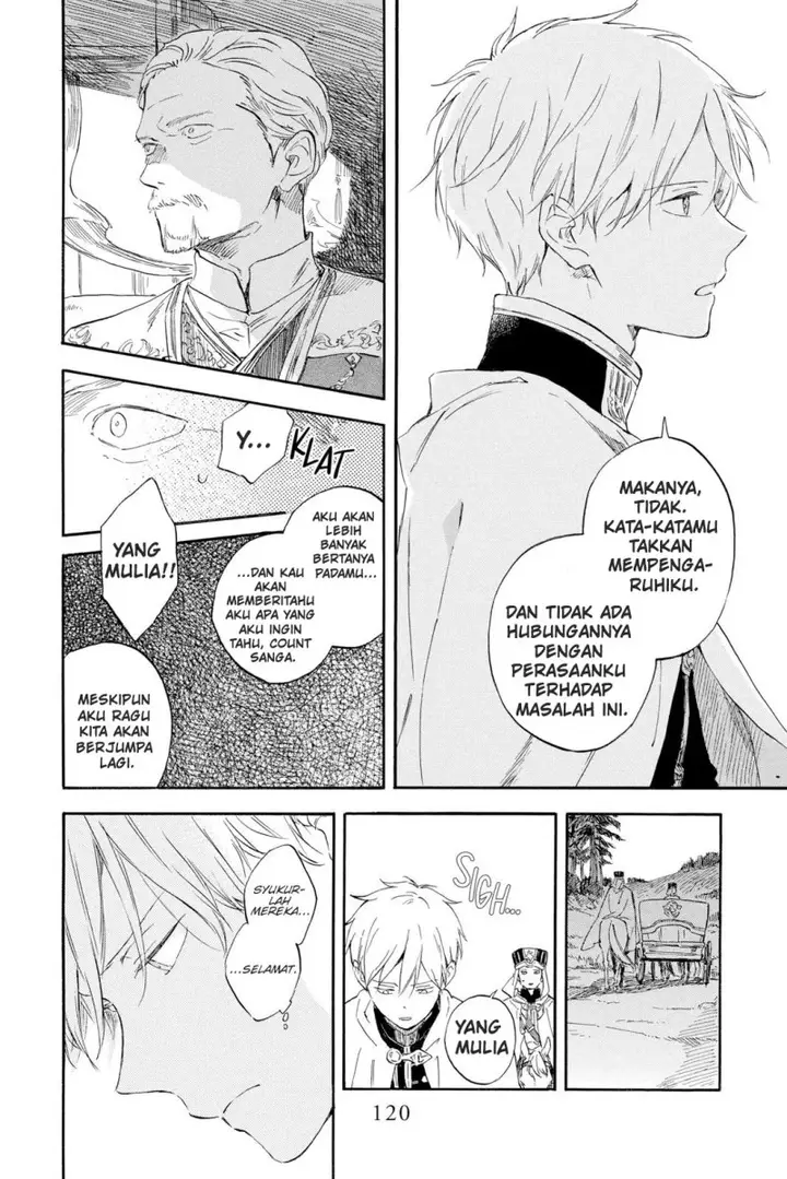 image-komik-akagami-no-shirayukihime-chapter-126-16/42