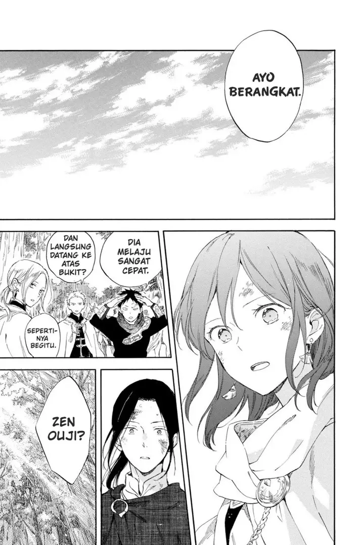 image-komik-akagami-no-shirayukihime-chapter-126-17/42