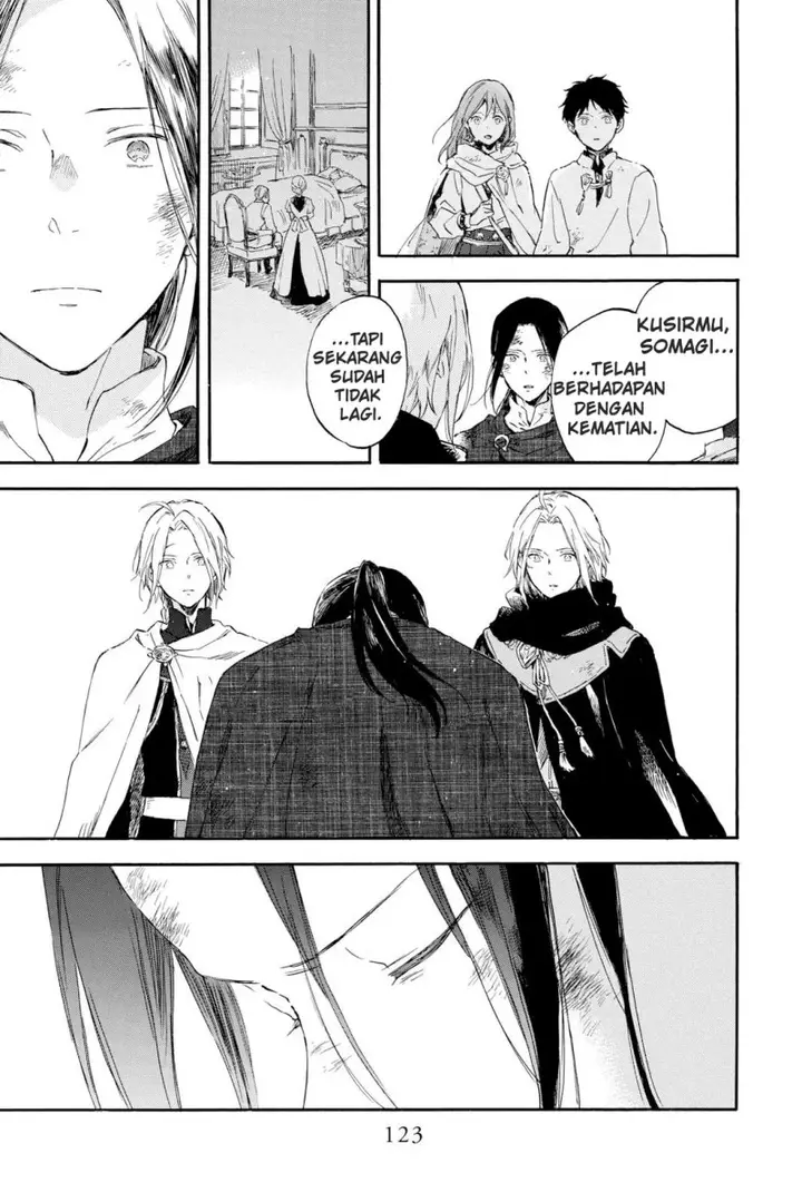 image-komik-akagami-no-shirayukihime-chapter-126-19/42